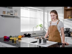 Proba de termómetro sem fio GIONIEN