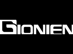 Copo de cozinha elétrico vidro fosco anti-arranhões